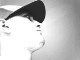 [Avatar]