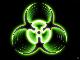 [Avatar]