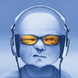 [Avatar]