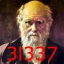 [Avatar]