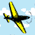 [Avatar]
