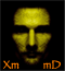 [Avatar]