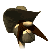 [Avatar]
