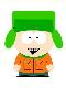[Avatar]