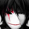[Avatar]